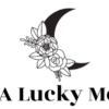 Avatar of Lucky Moon
