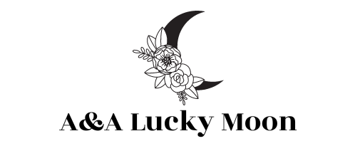 Avatar of Lucky Moon