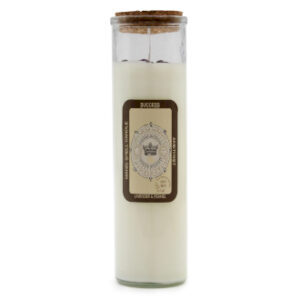 Lumânare Magică - Succes, timp de ardere: 50 ore, 280 g