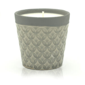 Lumânare "Home is Home" Lumina Lunii timp de ardere 45 de ore