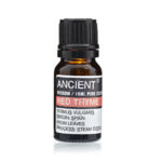 Ulei Esențial de Cimbru Roșu – 10 ml