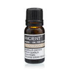 Ulei esential tămâie (Pură) 10ml