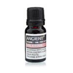 10 ml Ulei Esențial de Valeriană