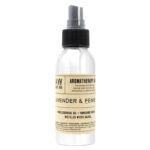 Spray cu Ulei Esențial - Lavandă și Fenicul 100 ml