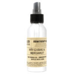 Spray cu Ulei Esențial - Litsea Cubeba și Bergamotă 100 ml
