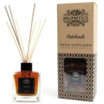 Difuzor de ulei esențial de patchouli 200 ml