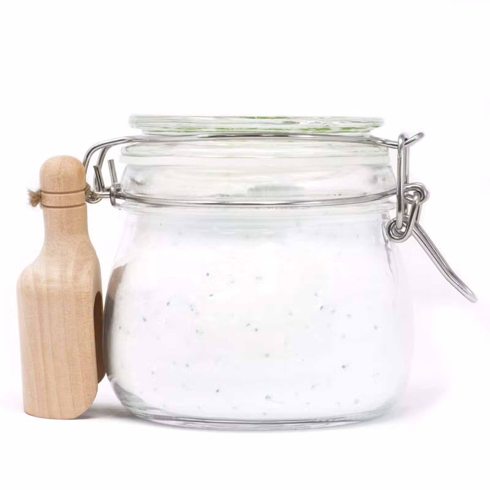 Home - aromaterapie 53d84bf5