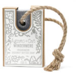 Săpun cu Șnur - Windermere A&C (6 bucatii)