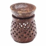 Difuzor din steatit 8 cm