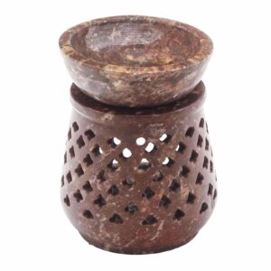 Difuzor din steatit 8 cm
