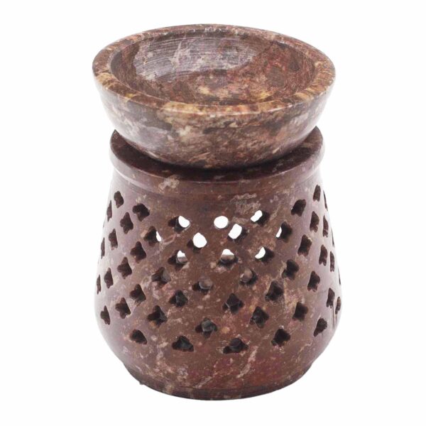 Difuzor din steatit 8 cm