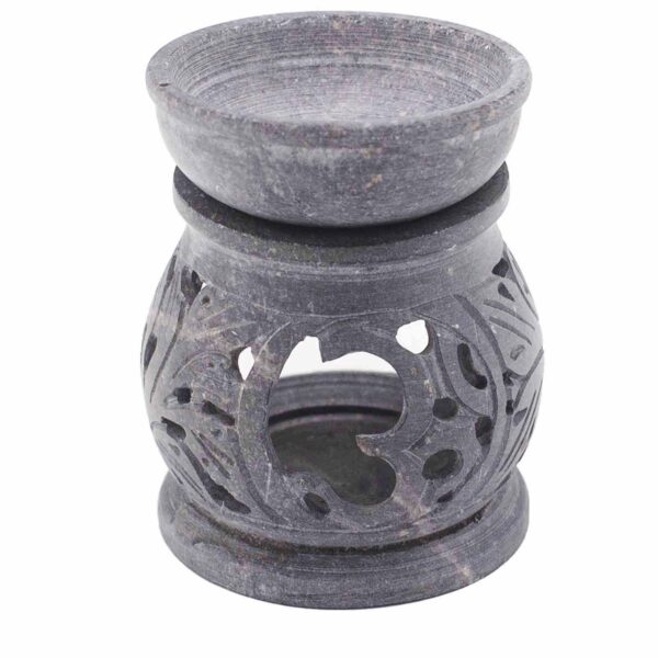 Difuzor din steatit 8 cm - Om