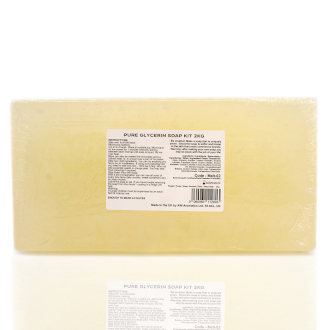 Materii prime cosmetice