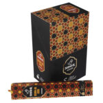 Bețișoare de Tămâie Noor Oud - Dehn-Al Oud
