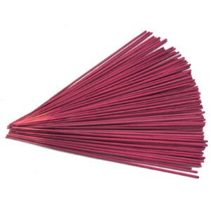 Bețișoare Parfumate - Iasomie 100 buc