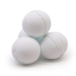 Set de 8 bombe spumante - Somnoros