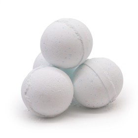 Set de 8 bombe spumante - Somnoros