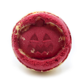 Bombe de Baie Halloween - Anason