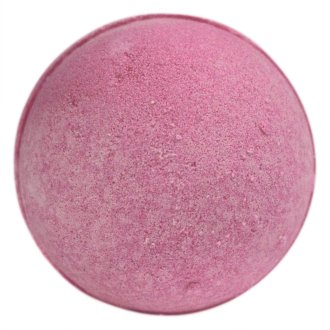 Set 8 bucatii bombe spumante - Bubble Gum