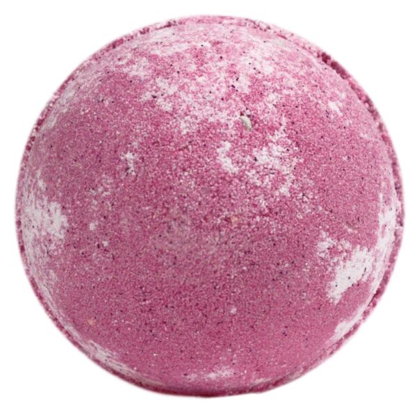 Set 8 bucatii bombe spumante - Party Girl