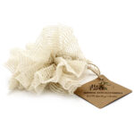 Burete de Baie Natural - Rami 35gm
