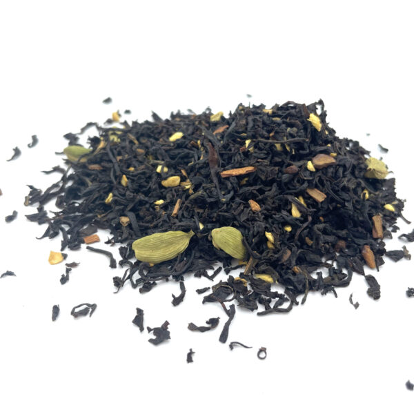Ceai Negru Bio 1Kg