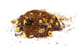 Ceai Vrac - Arbust Roșu Relaxant 1Kg