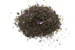 Ceai Vrac - Ceaiul Negru Preferat al lui Merlin 1Kg