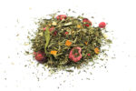 Ceai Vrac - Dragon Verde 1Kg