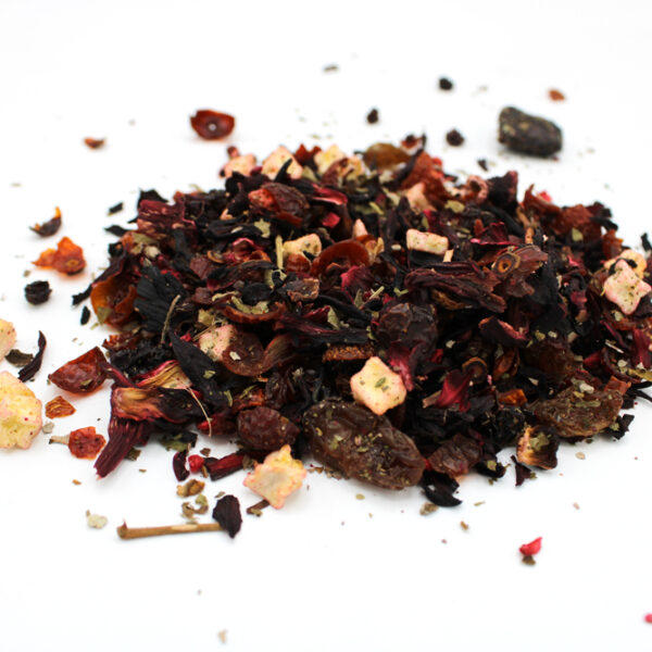 Ceai Vrac - Druid - Amestec de Pădure 1Kg