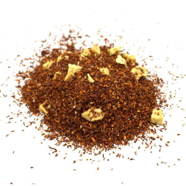 Ceai Vrac - Patru Regate 1Kg