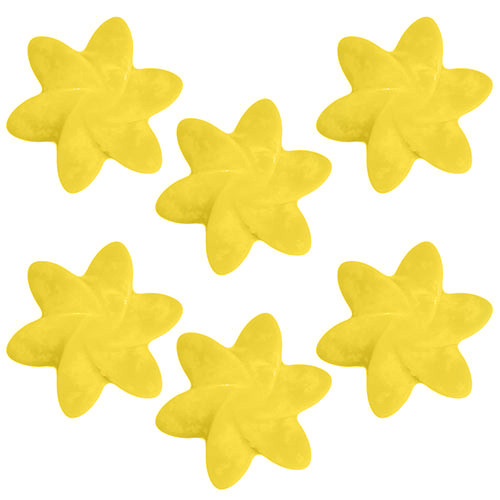 Ceară Parfumată 10 bucatii - Magnolie Japoneză