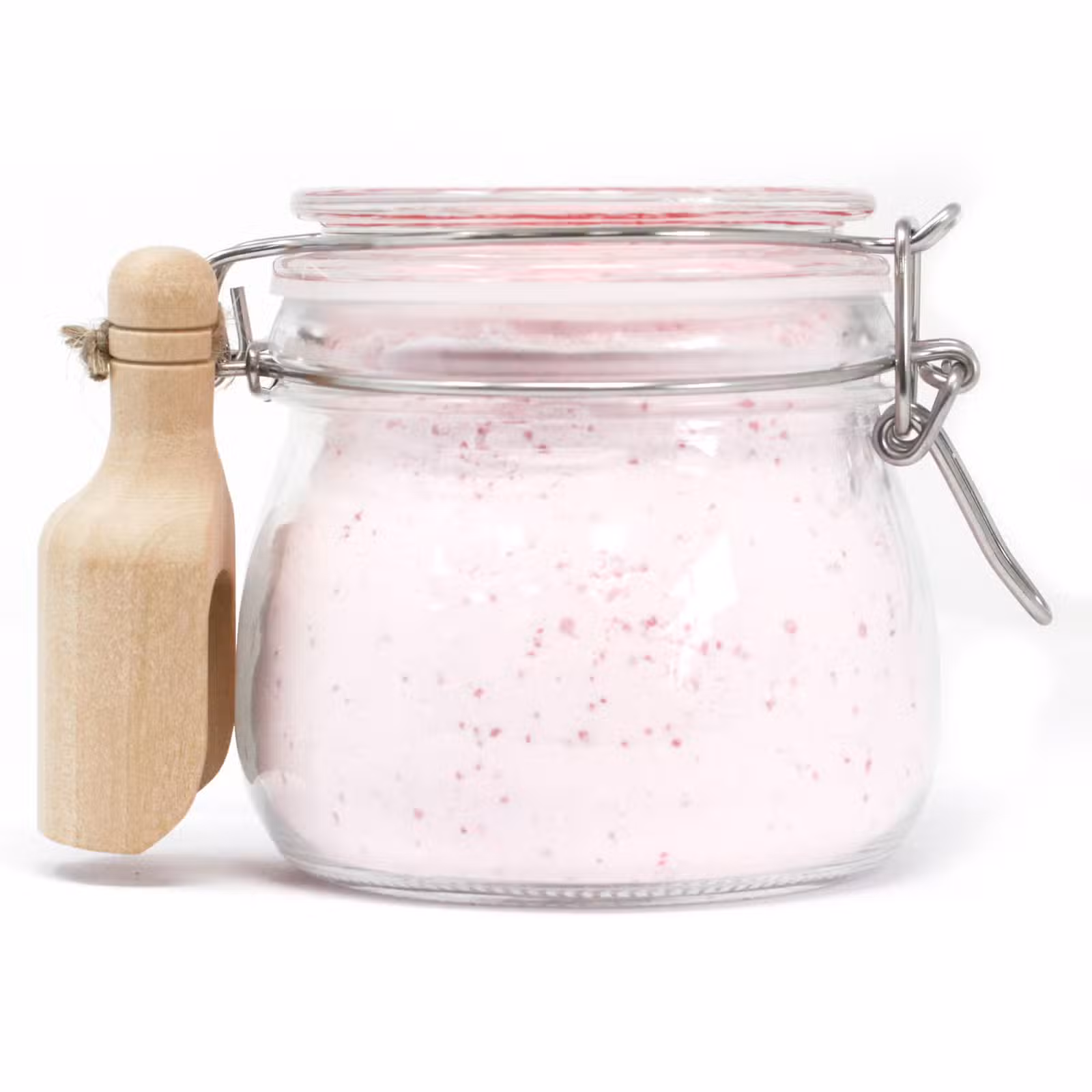 Home - aromaterapie d70821cf