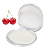 Foi de Săpun din Hârtie - Cireșe