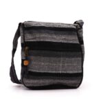 Geantă Mare Nepal Sling (Bretea reglabilă) - Granit de Munte