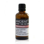 Grapefruit Ulei Esențial 50ml