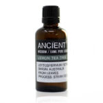 Ulei Esențial Tea Tree Lamaie 50 ml