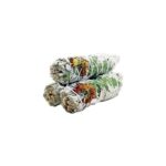 Manunchi pentru fumigație - pace, salvie 10 cm