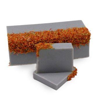 229777 Pachet de 13 buc. Săpun Coasta Sălbatică - 100g