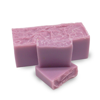 229784 Pachet de 13 buc. Săpun cu Lavandă Serenity - 100g