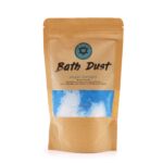 Pulbere Spumantă de Baie - Angel's Delight 190g