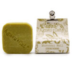 Șampon Solid - Moroccan Roll A&C (4 bucatii)