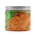 Săpun Frișcă Mango și Lime 120g