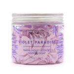 Săpun Frișcă Violet Paradis 120g