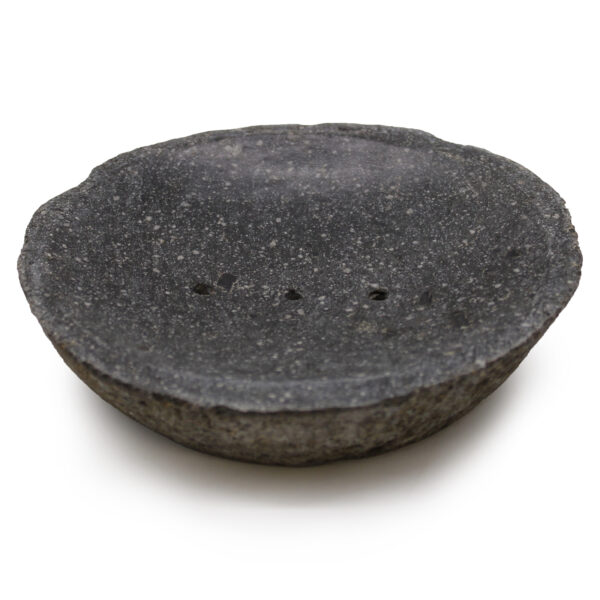 Săpunieră Naturală Riverstone