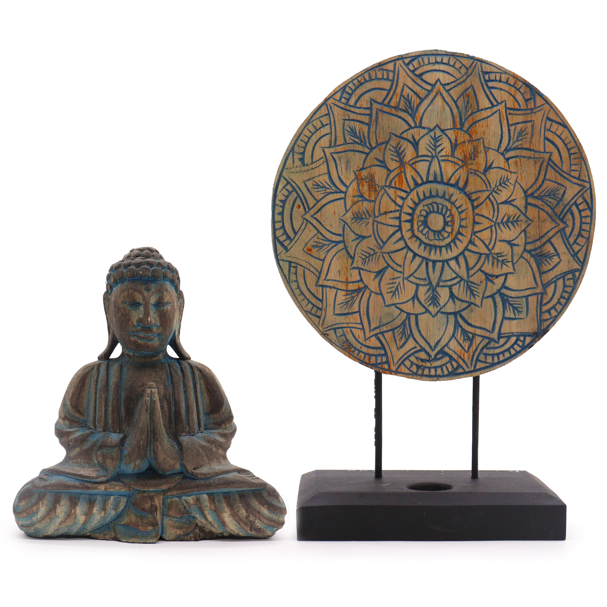 Seturi cadou Buddha