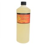 Ulei de Migdale Dulci - 1 Litru