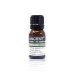 Ulei Esențial Bio de Portocală 10ml