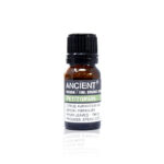 Ulei Esențial Bio Petitgrain – 10 ml