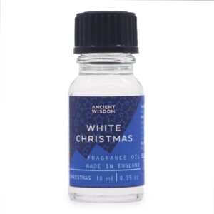 Ulei parfumat 10 ml
